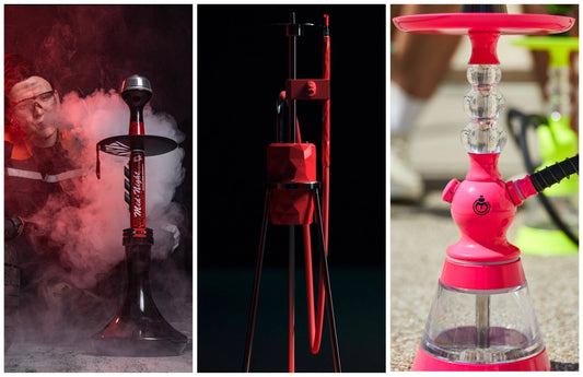 L'Influence de la Culture Pop sur le Design des Chichas