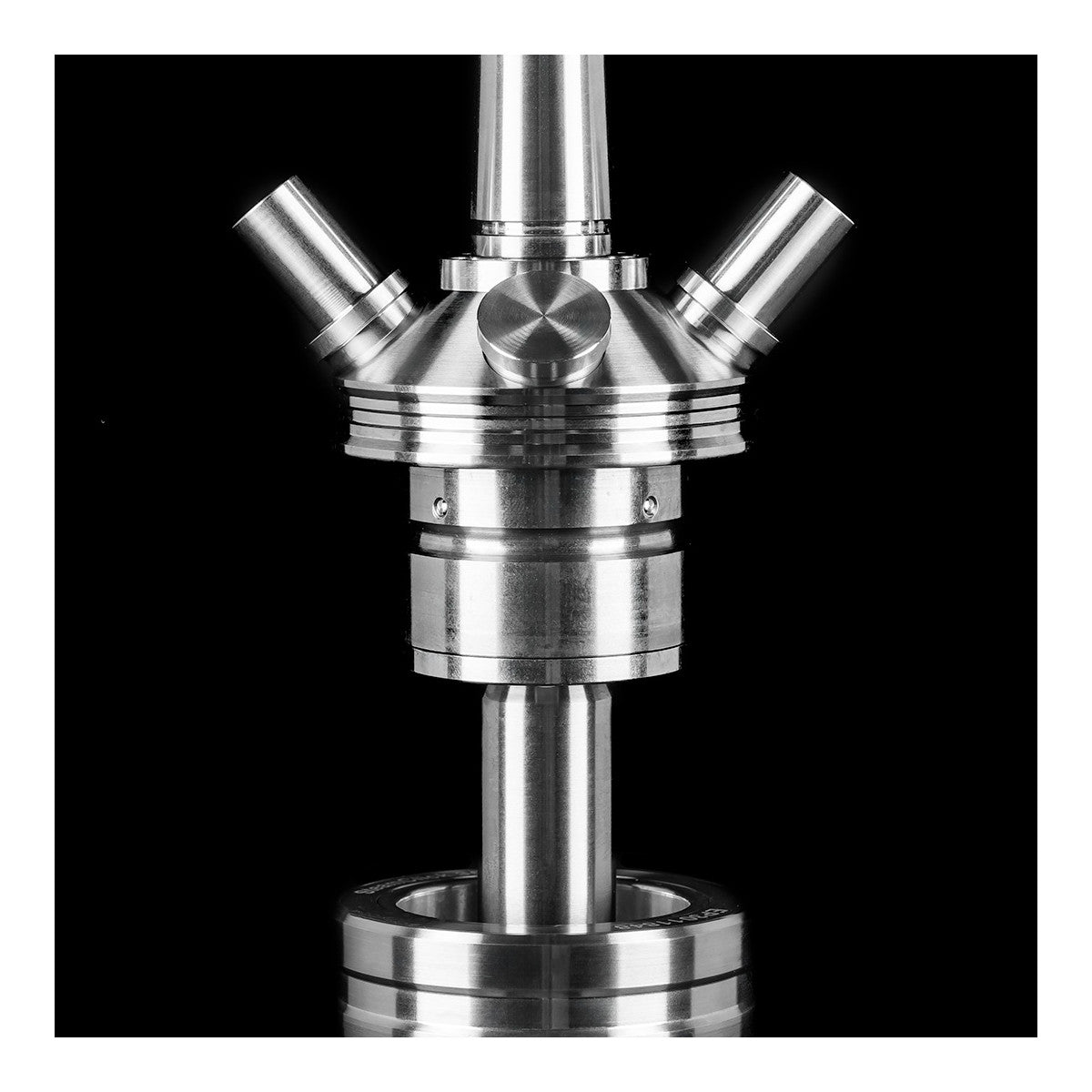CHICHA STEAMULATION PURE