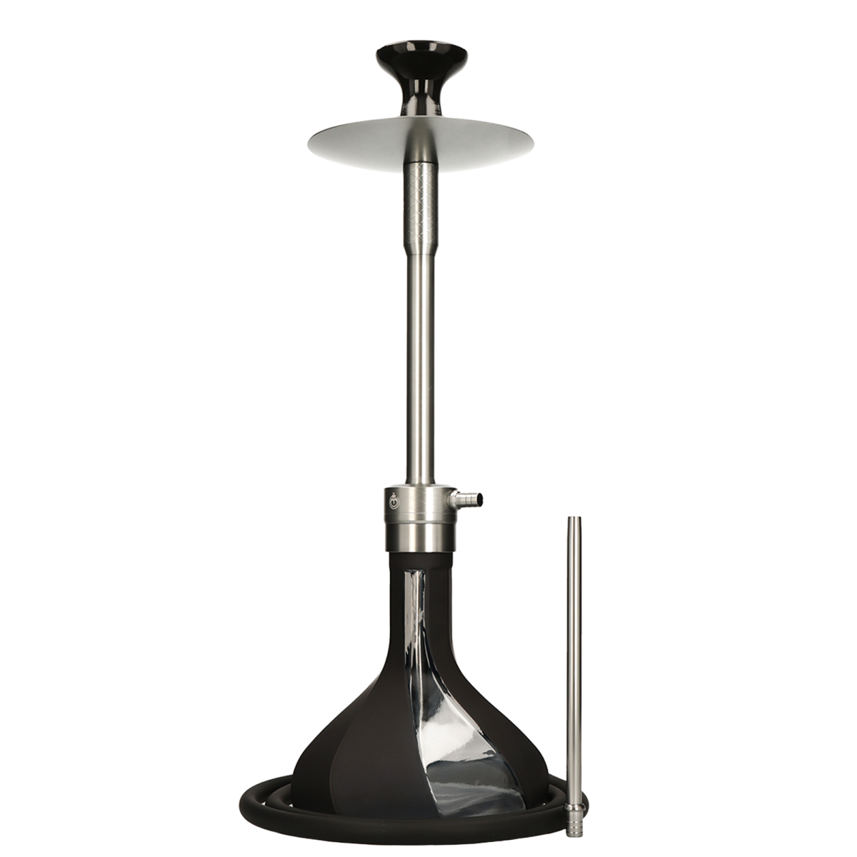 CHICHA EL BADIA OCTAGON