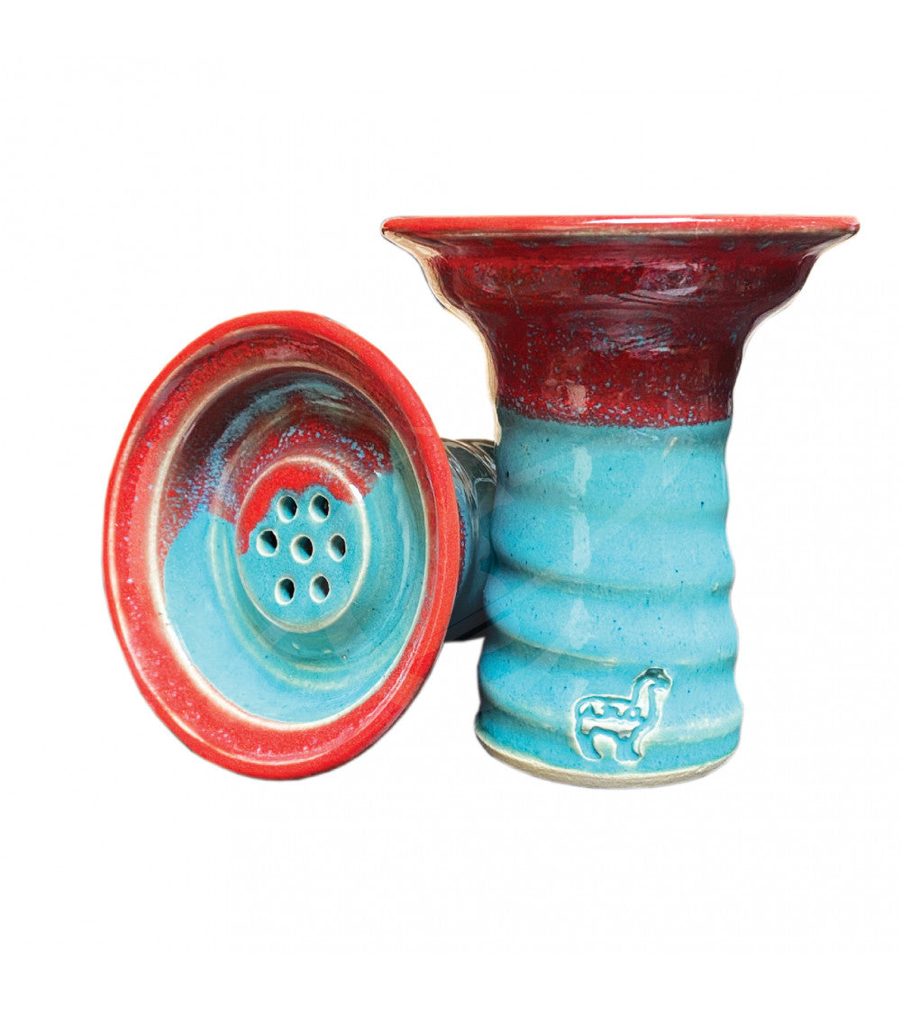 FOYER ALPACA LIPACHE