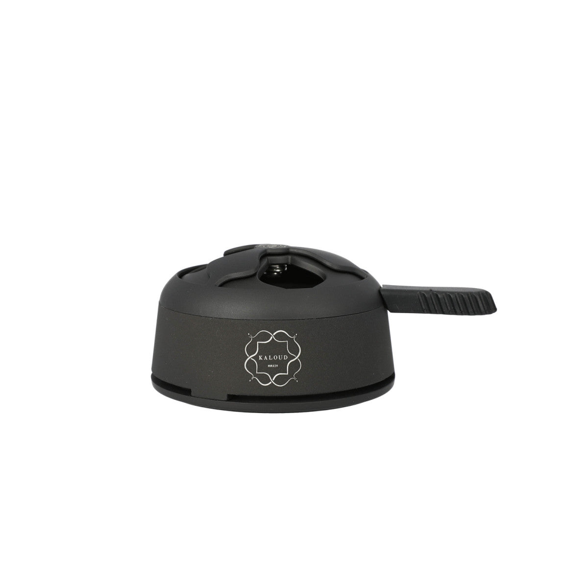 KALOUD LOTUS I+ ® BLACK LOTUS