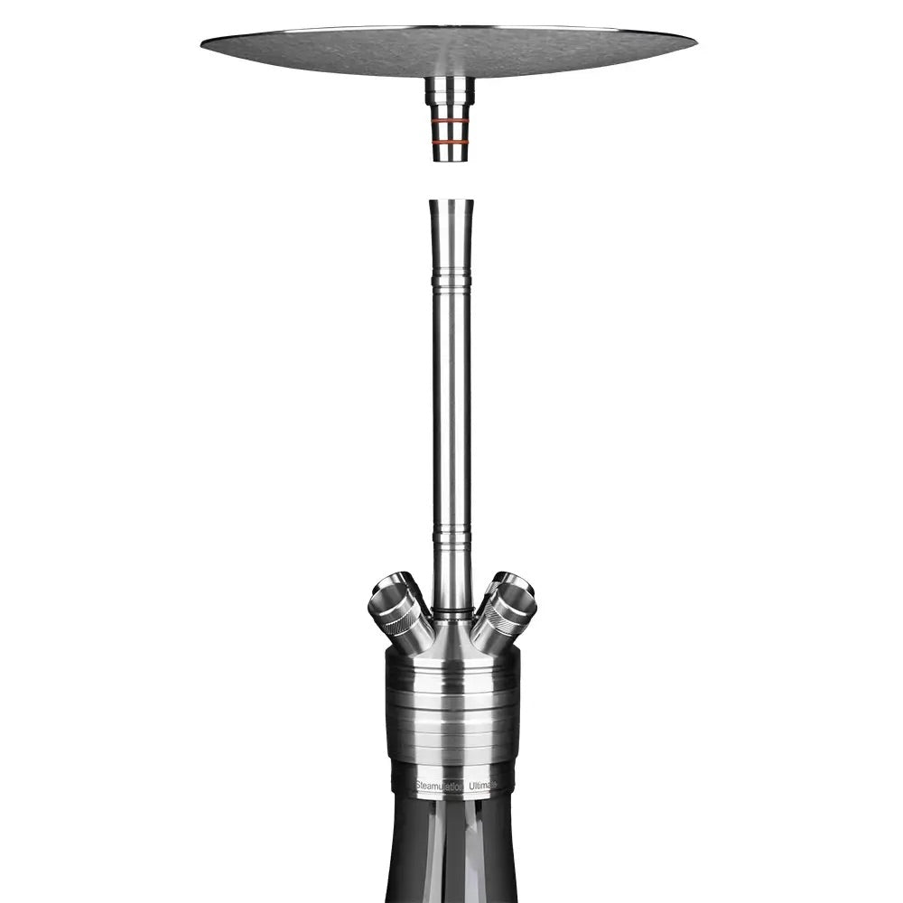CHICHA STEAMULATION ULTIMATE GEN 2