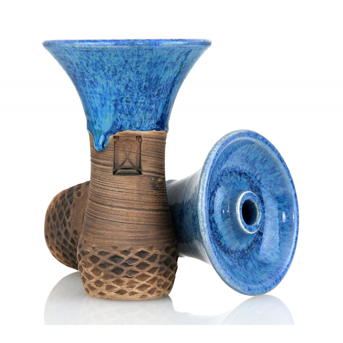 FOYER WERKBUND EVO DEEP