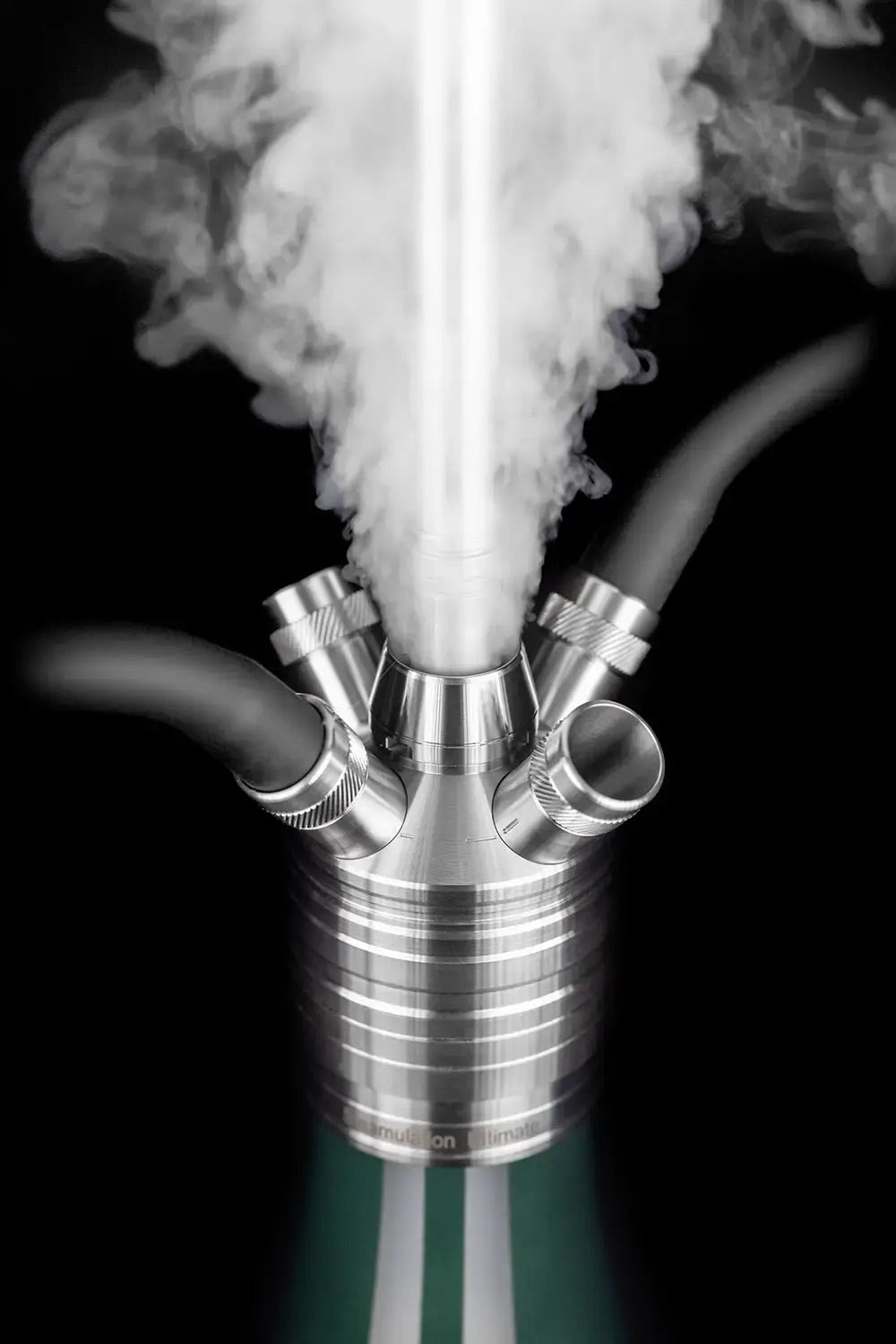 CHICHA STEAMULATION ULTIMATE GEN 2