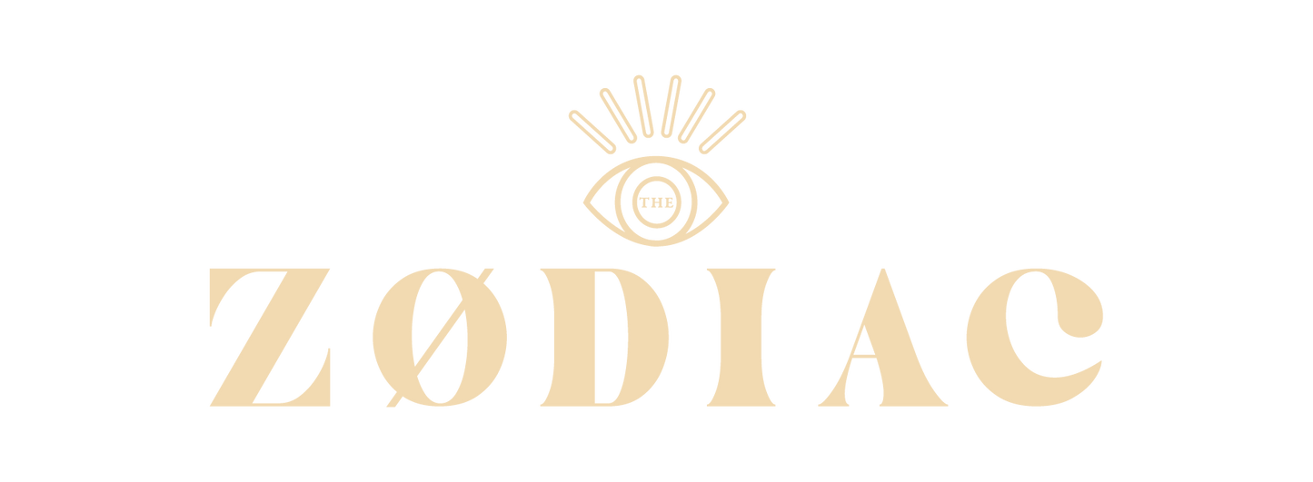 GOUT CHICHA ZODIAC 50G