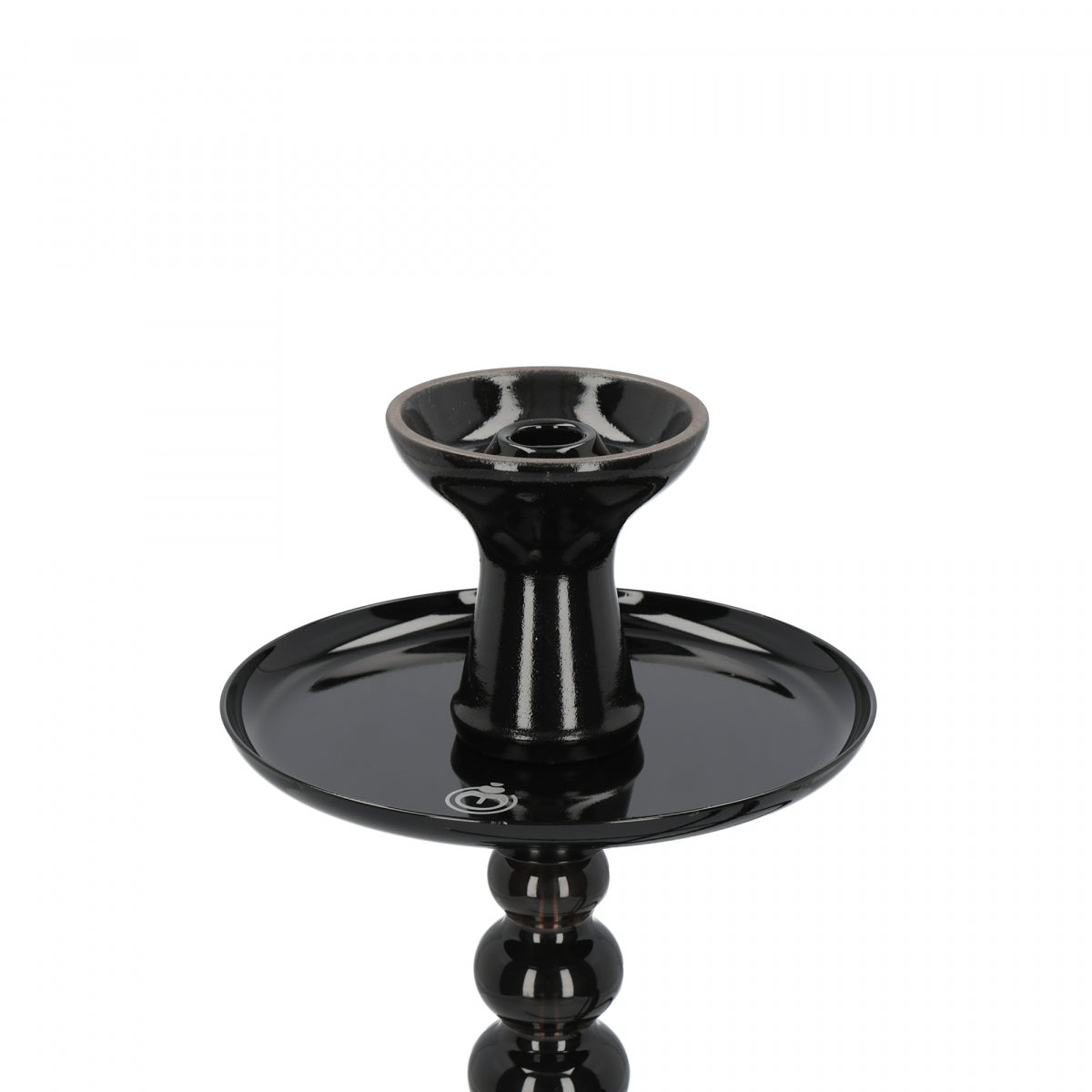 CHICHA CELESTE EDITION LIMITÉE - FULL BLACK