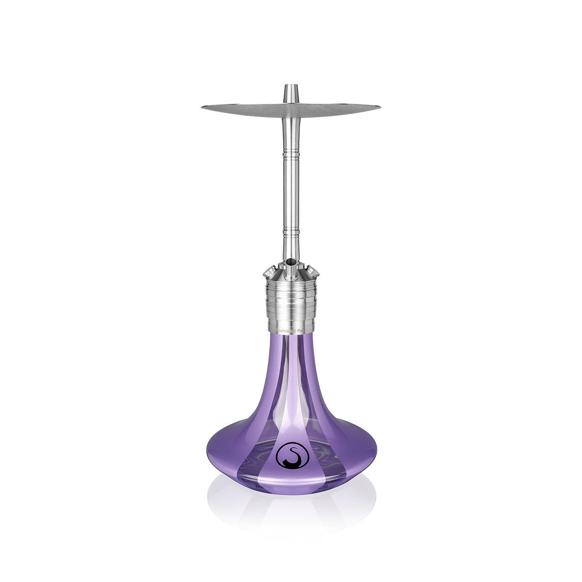CHICHA STEAMULATION PURE