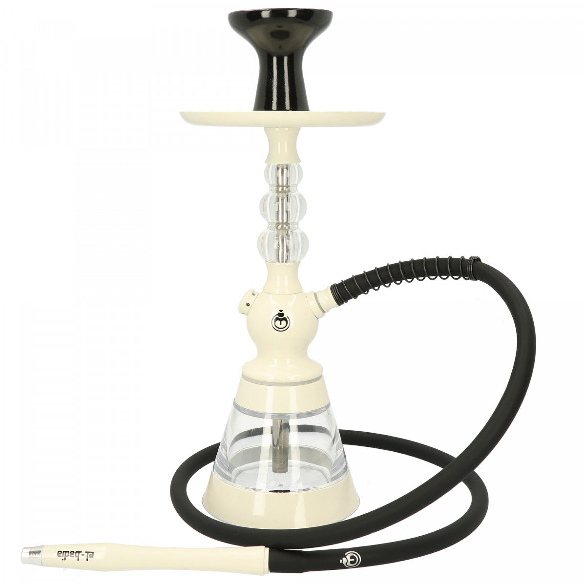 CHICHA EL-BADIA CÉLESTE