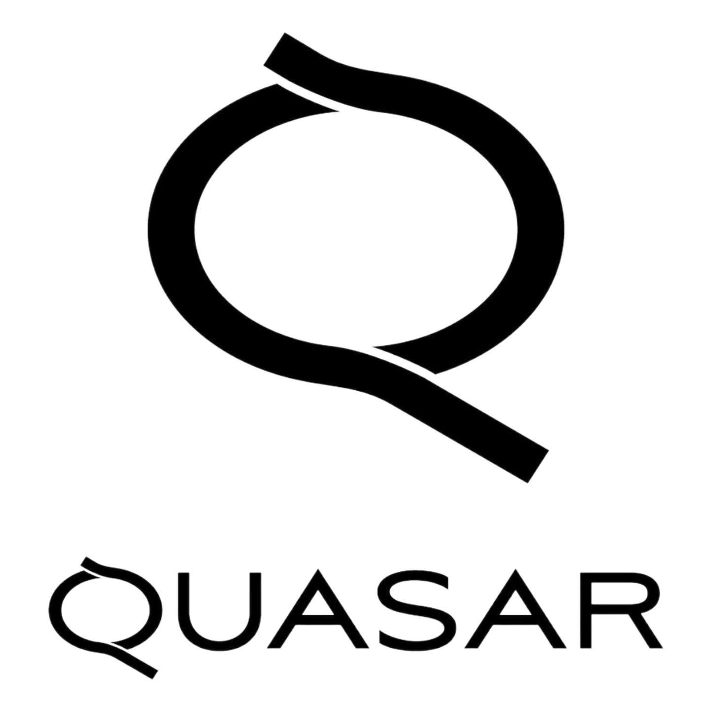 QUASAR RAAS 2