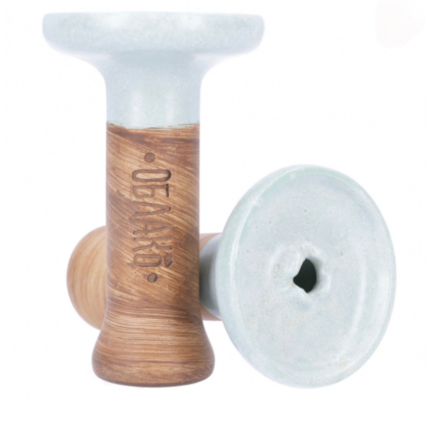 FOYER OBLAKO PHUNNEL S