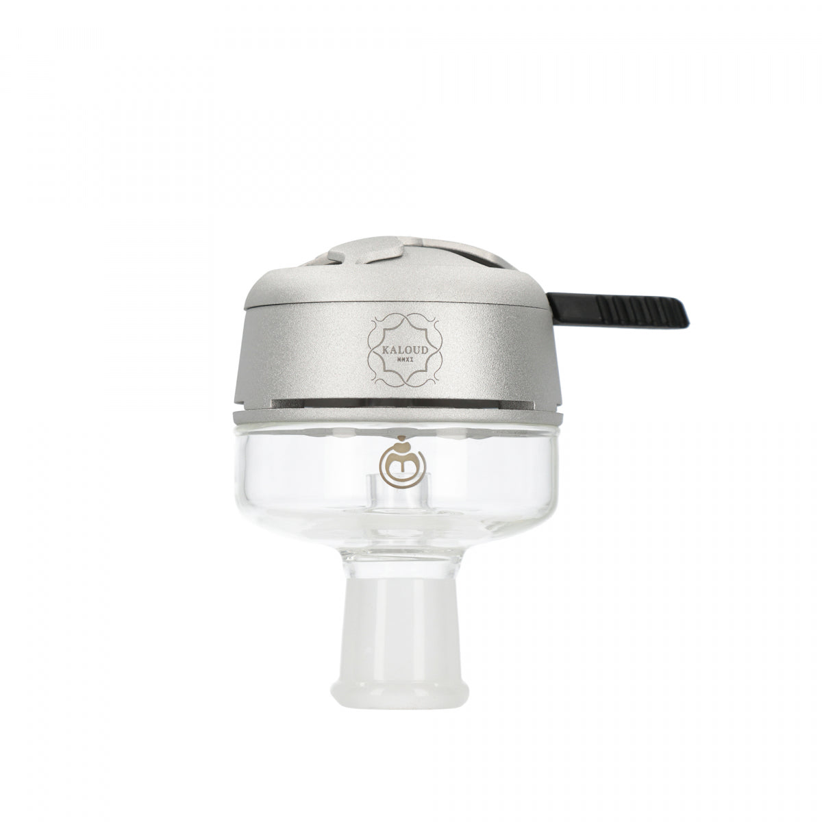 FOYER EL-BADIA ELLIPSE 2.0