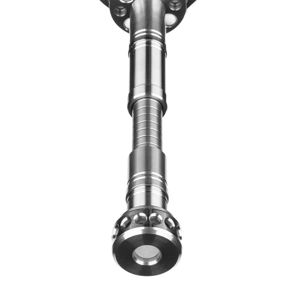 CHICHA STEAMULATION ULTIMATE GEN 2