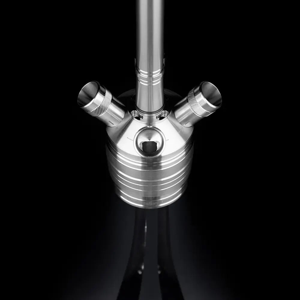 CHICHA STEAMULATION ULTIMATE GEN 2