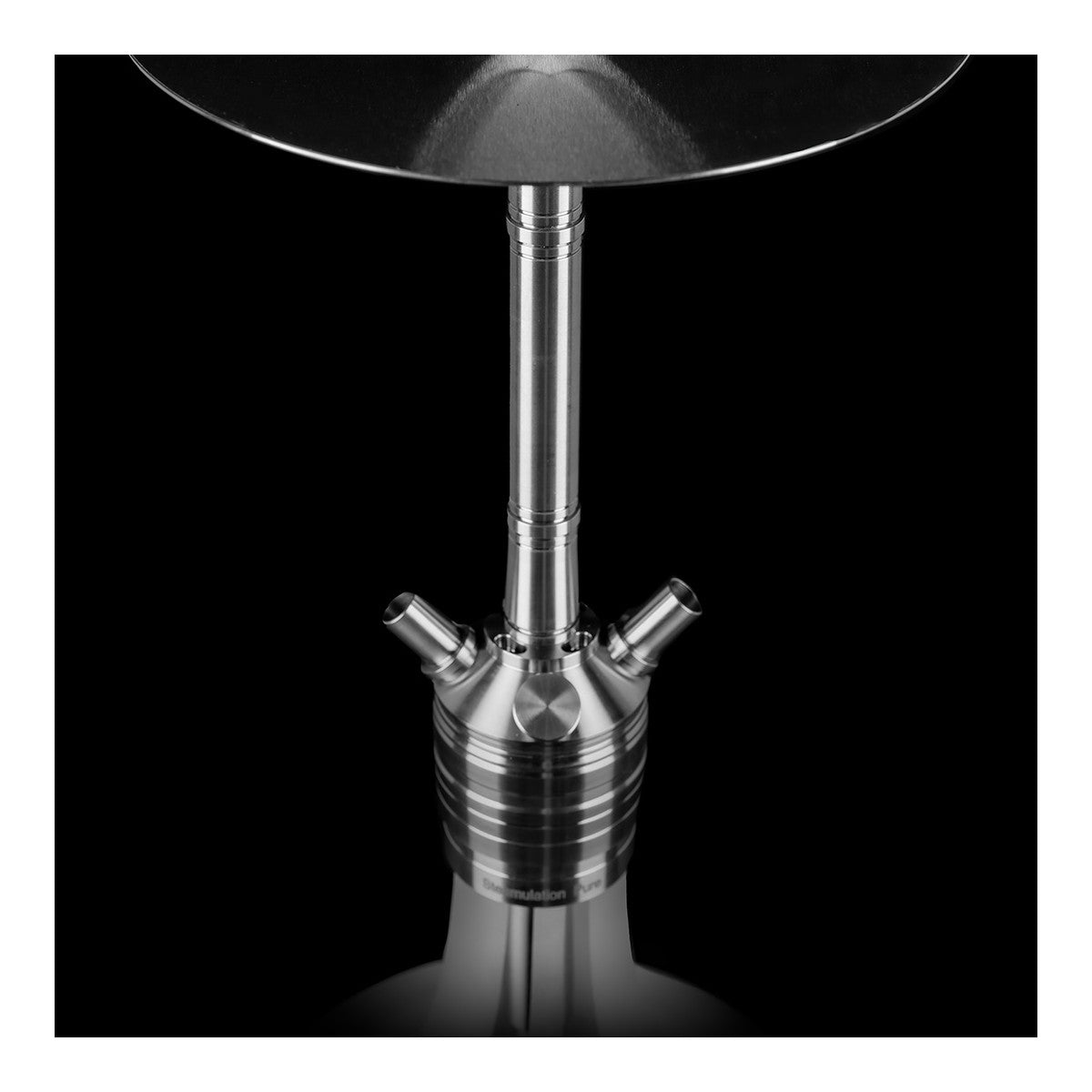 CHICHA STEAMULATION PURE
