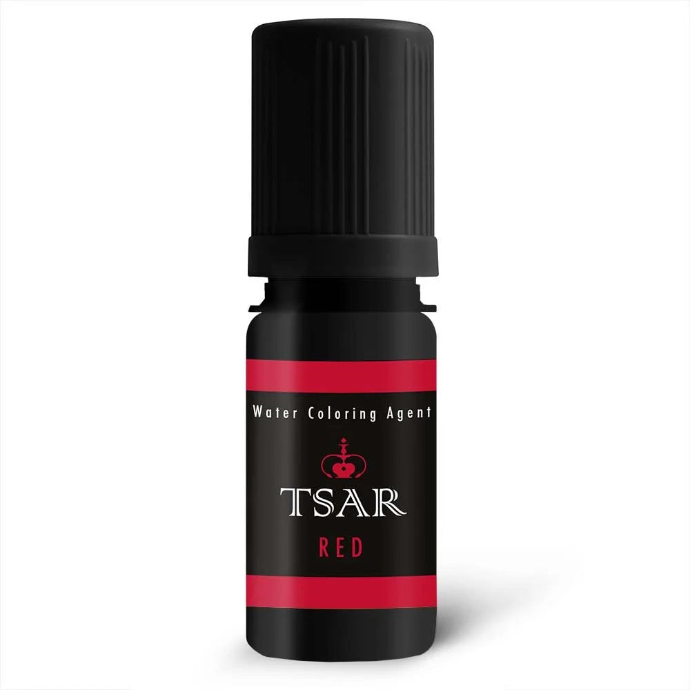 COLORANT TSAR