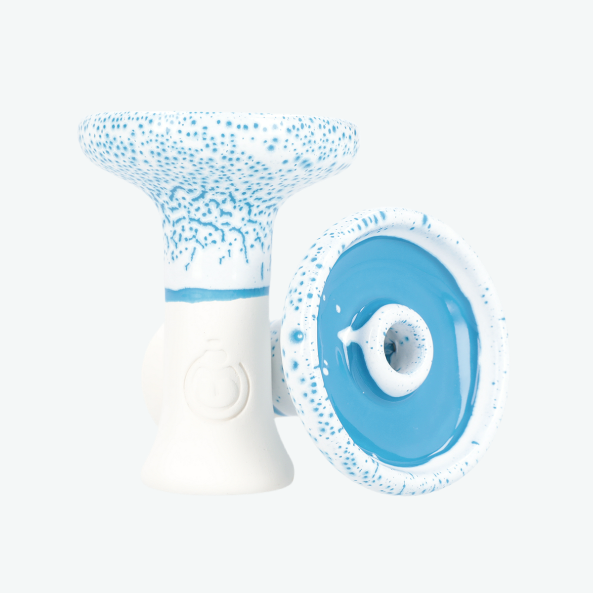 FOYER EL-BADIA ZENITH