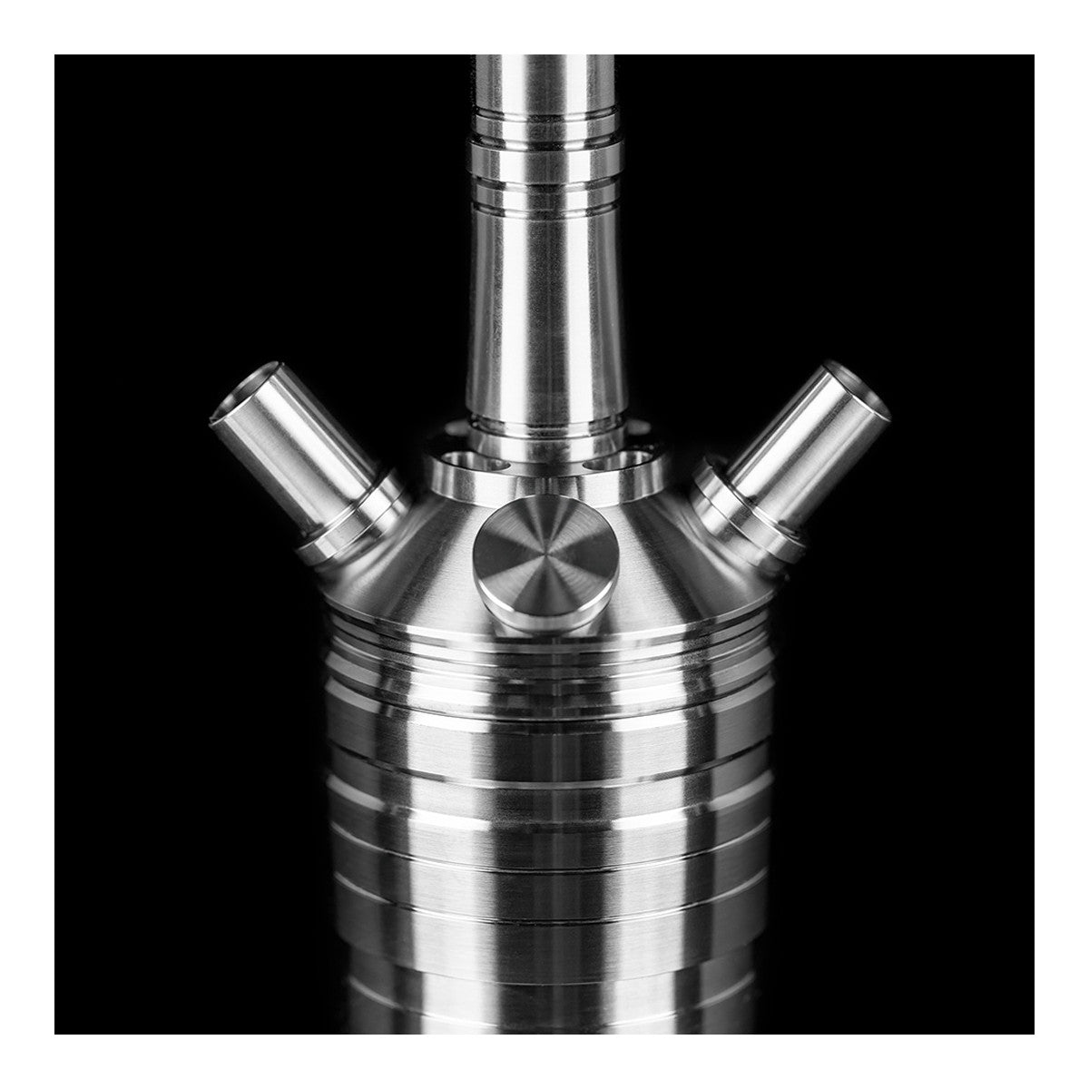 CHICHA STEAMULATION PURE