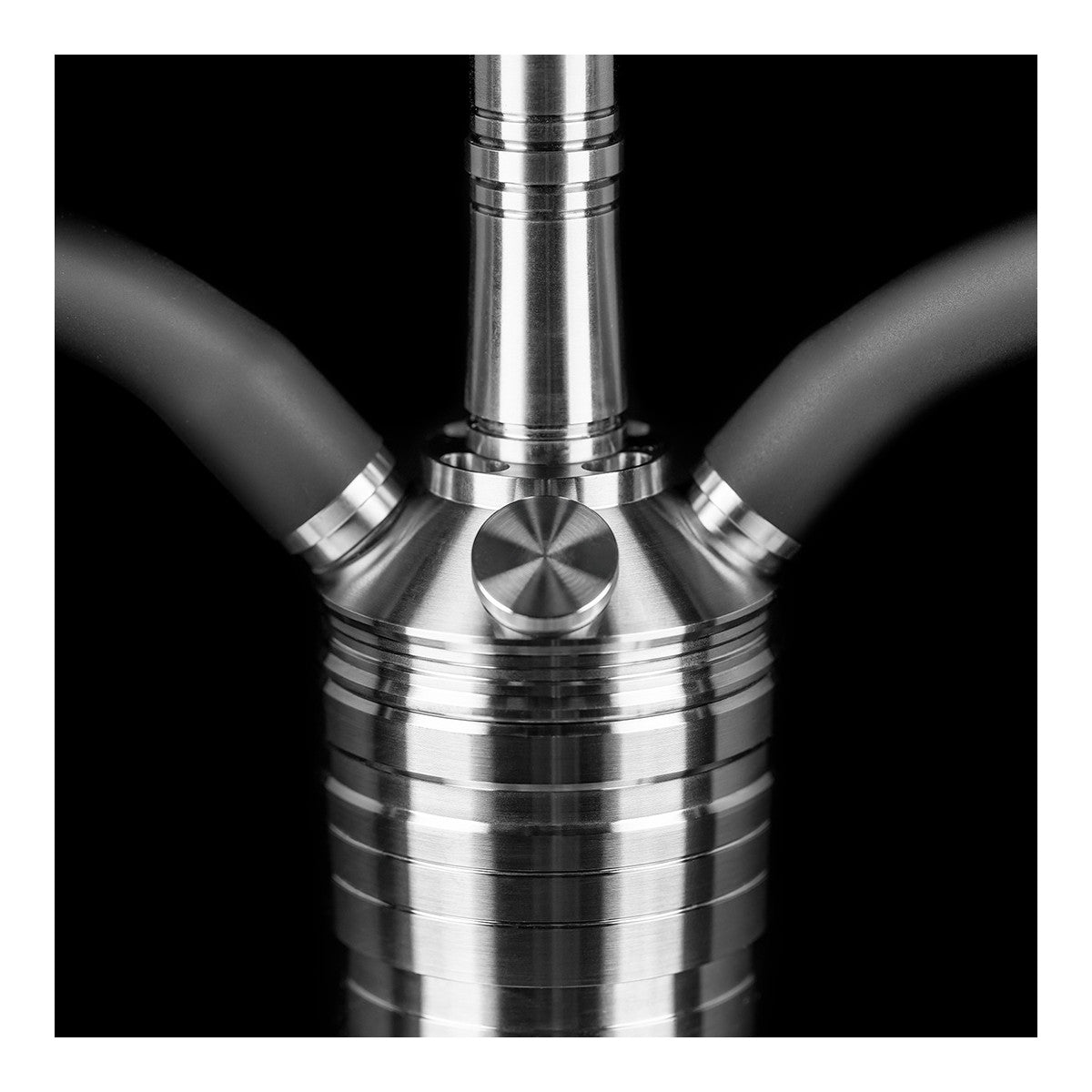 CHICHA STEAMULATION PURE