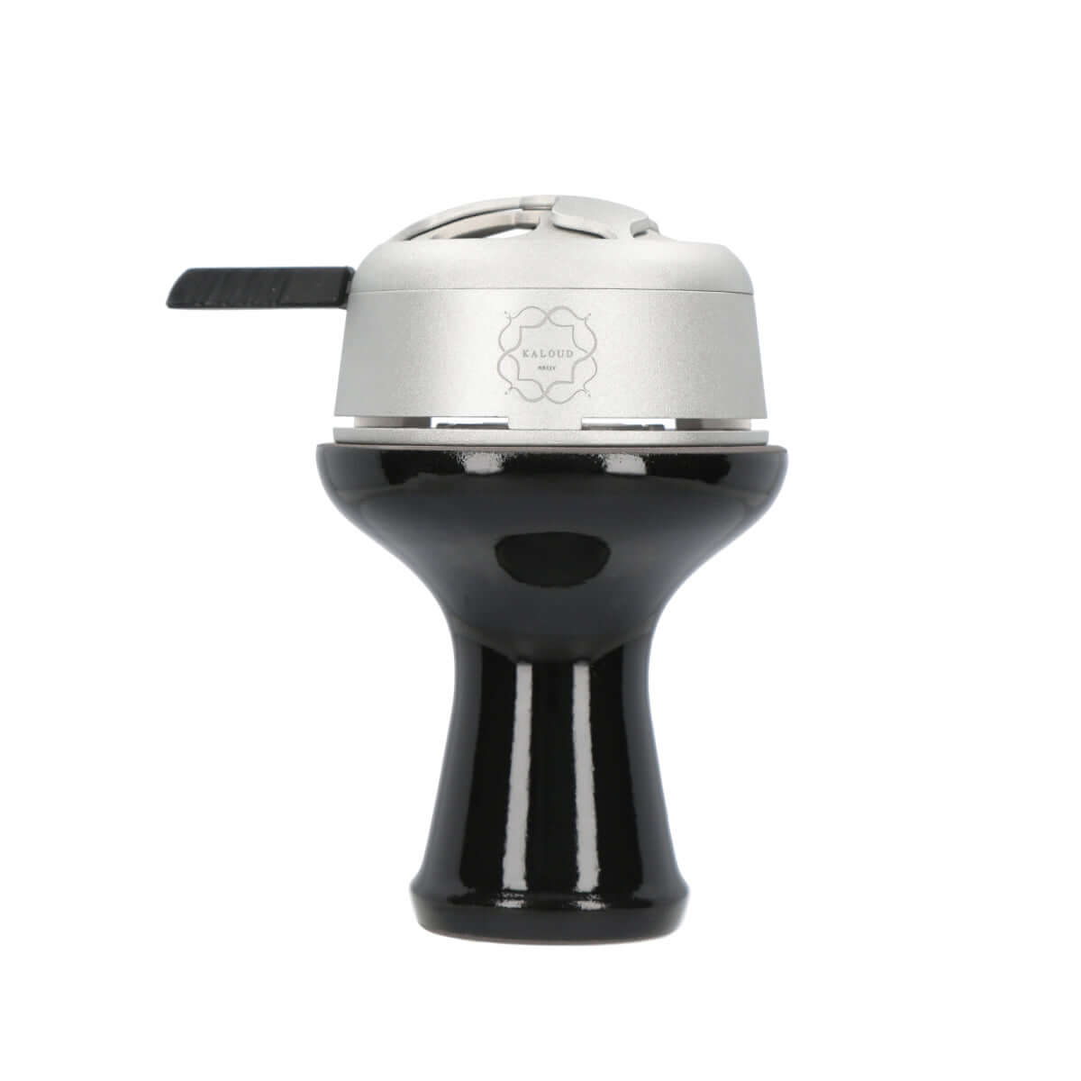 FOYER EL BADIA CELESTE