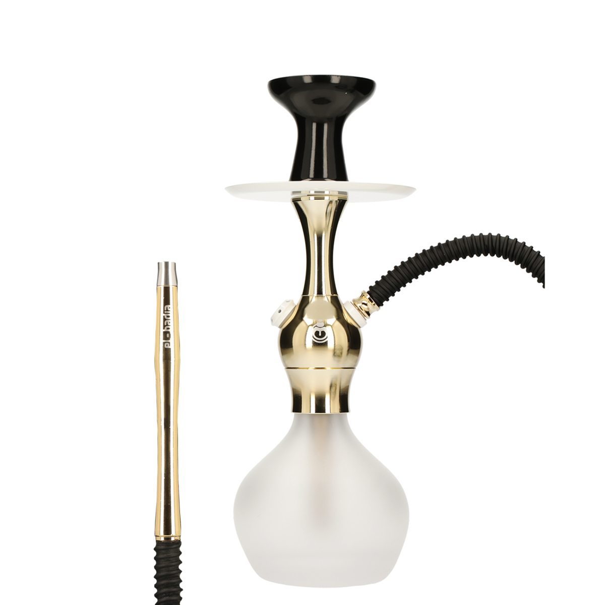 CHICHA EL-BADIA C1 V2