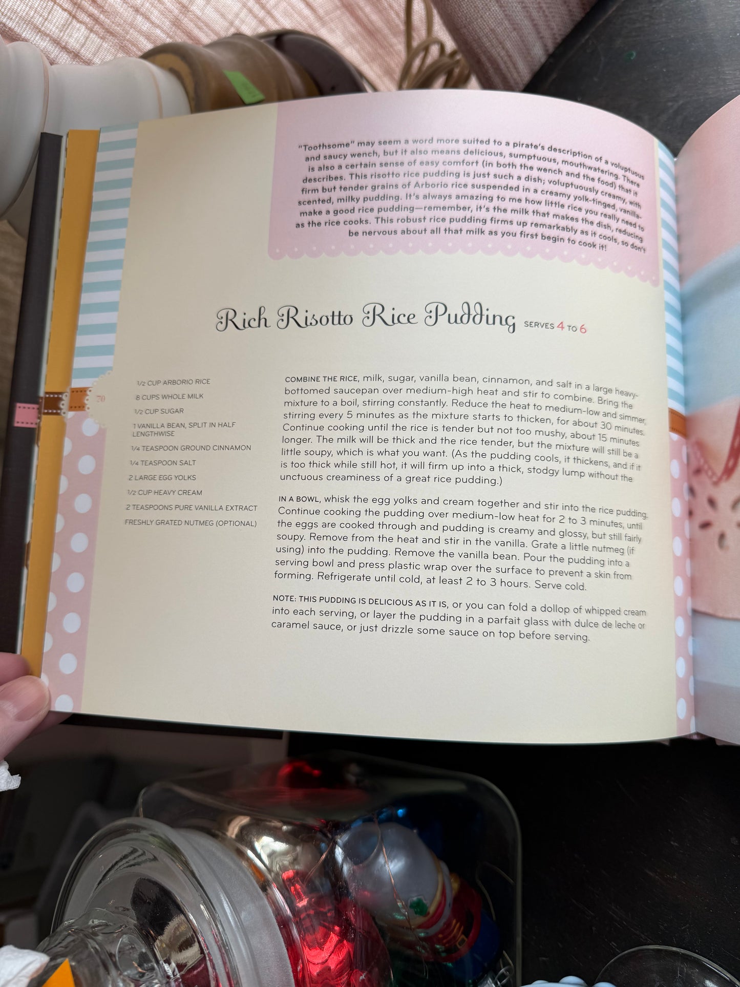 MANCHE AO ALUMINIUM CARBONE / 1 ACHETER = 1 OFFERT