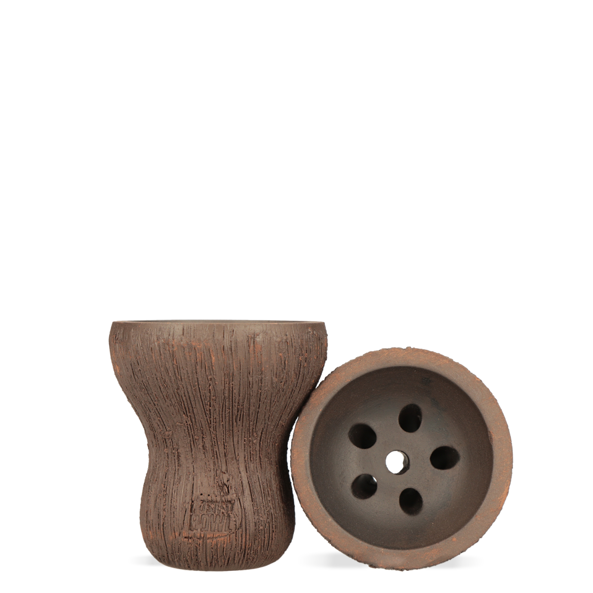 FOYER COSMOW BOWL TURKISH