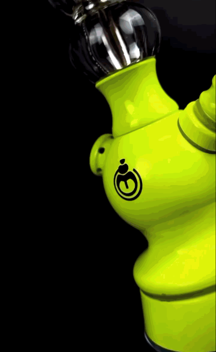 CHICHA EL-BADIA CÉLESTE
