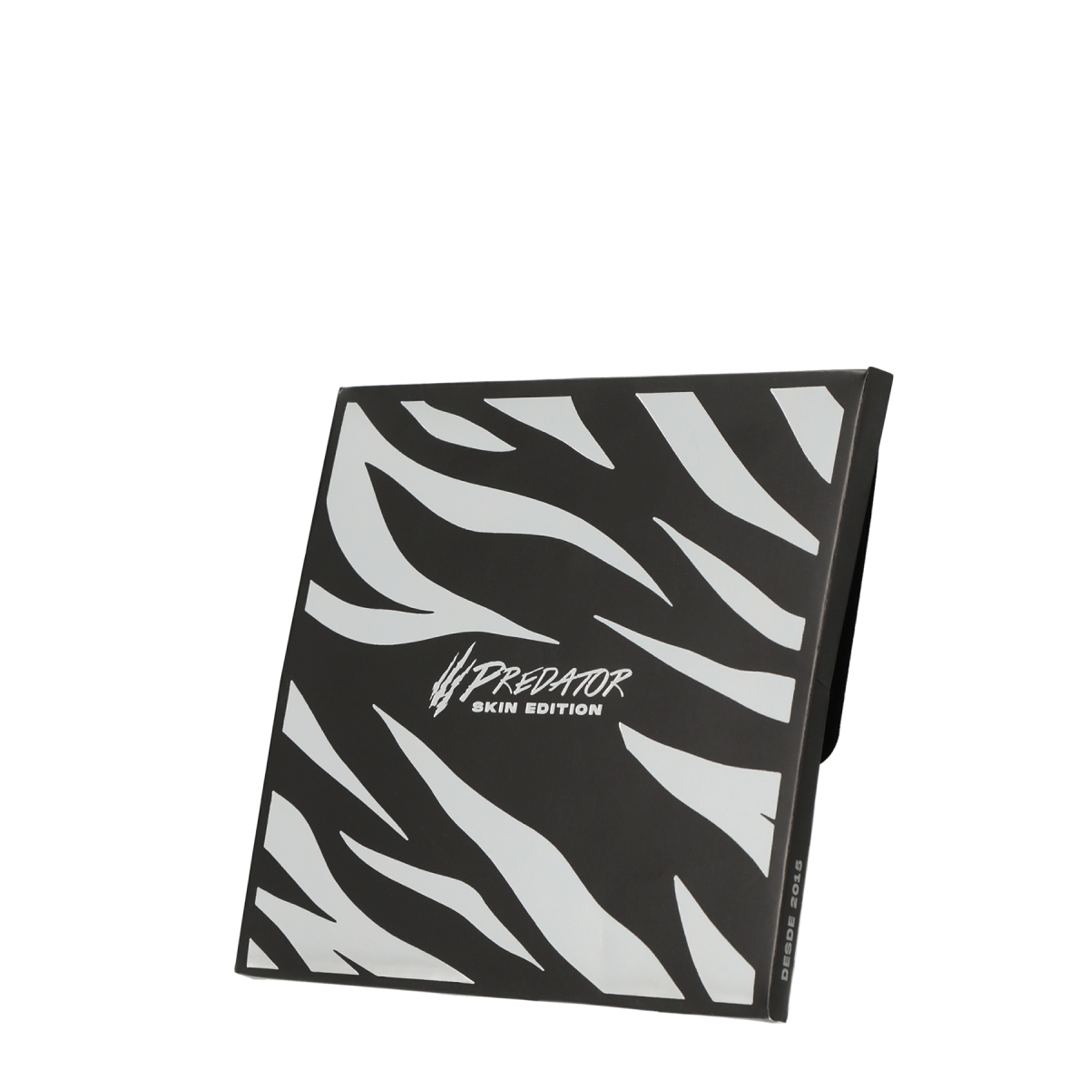 ALUMINIUM PREDATOR 40μ
