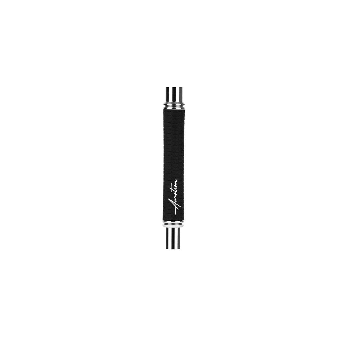 CHICHA AMOTION VALVE