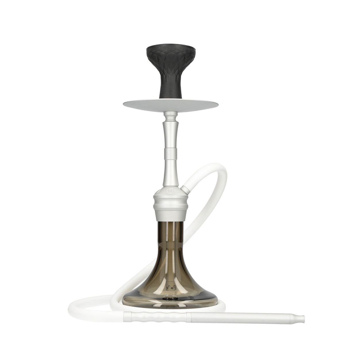 CHICHA MS SMOG