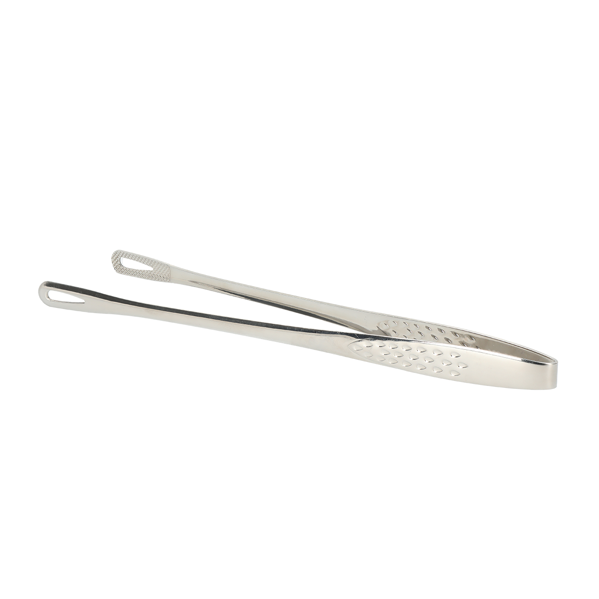 PINCE EL BADIA STAINLESS