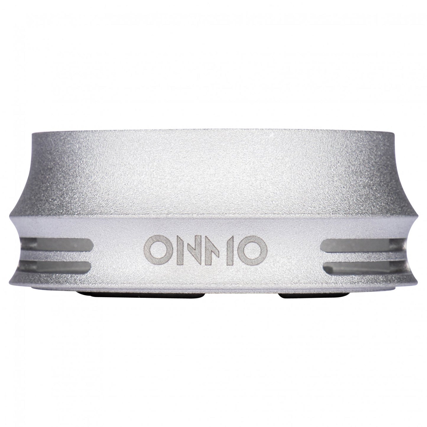 ONMO HMD