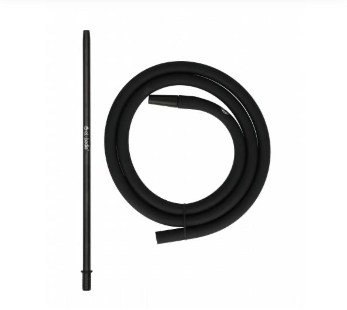 MANCHE + TUYAU SLIM EL BADIA