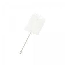 BROSSE POUR VASE CHICHA