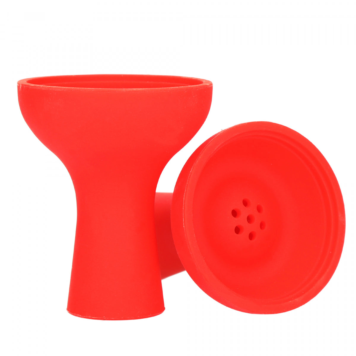 FOYER SILICONE VORTEX