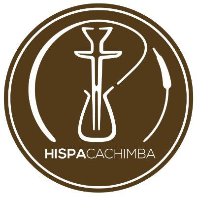 FOYER HC BLACK PHUNNEL