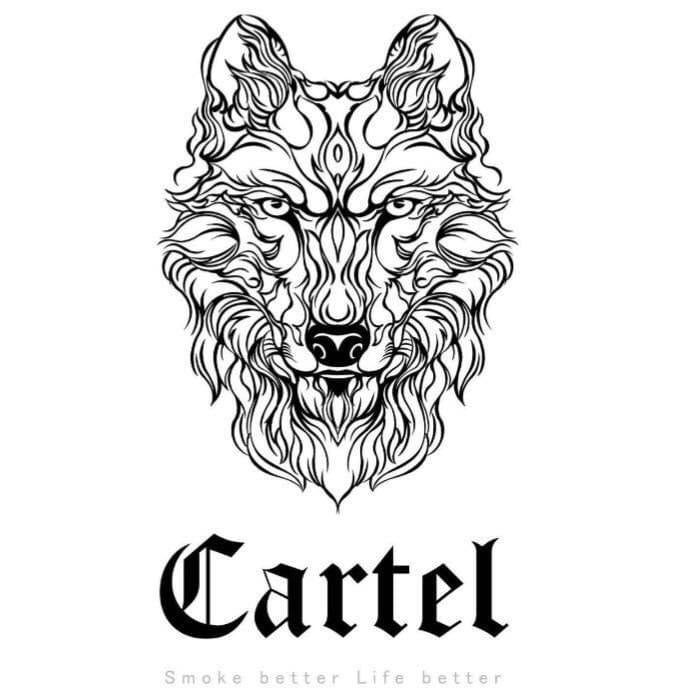 PLATEAU CARTEL WOLF