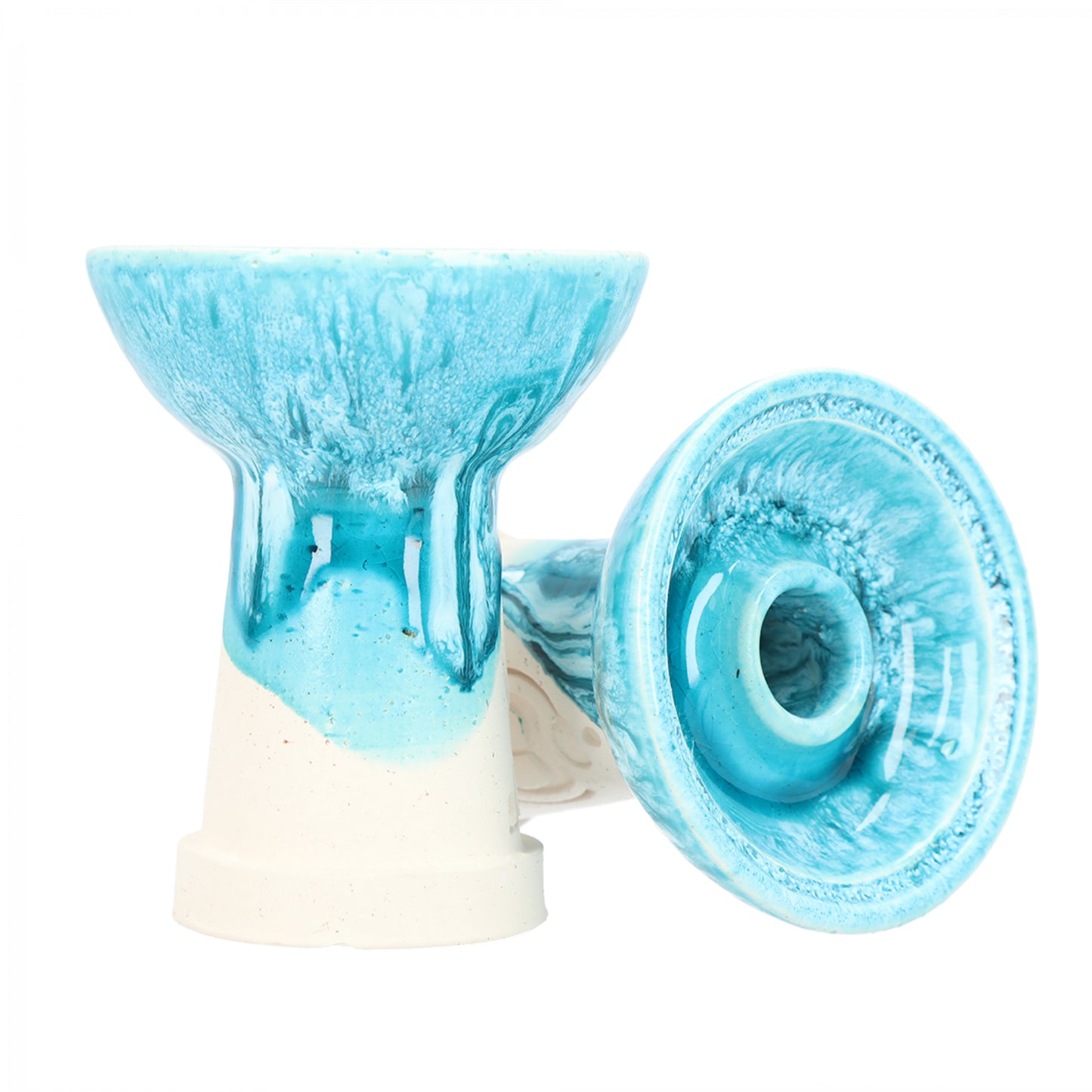 FOYER EL BADIA X ORIGIN