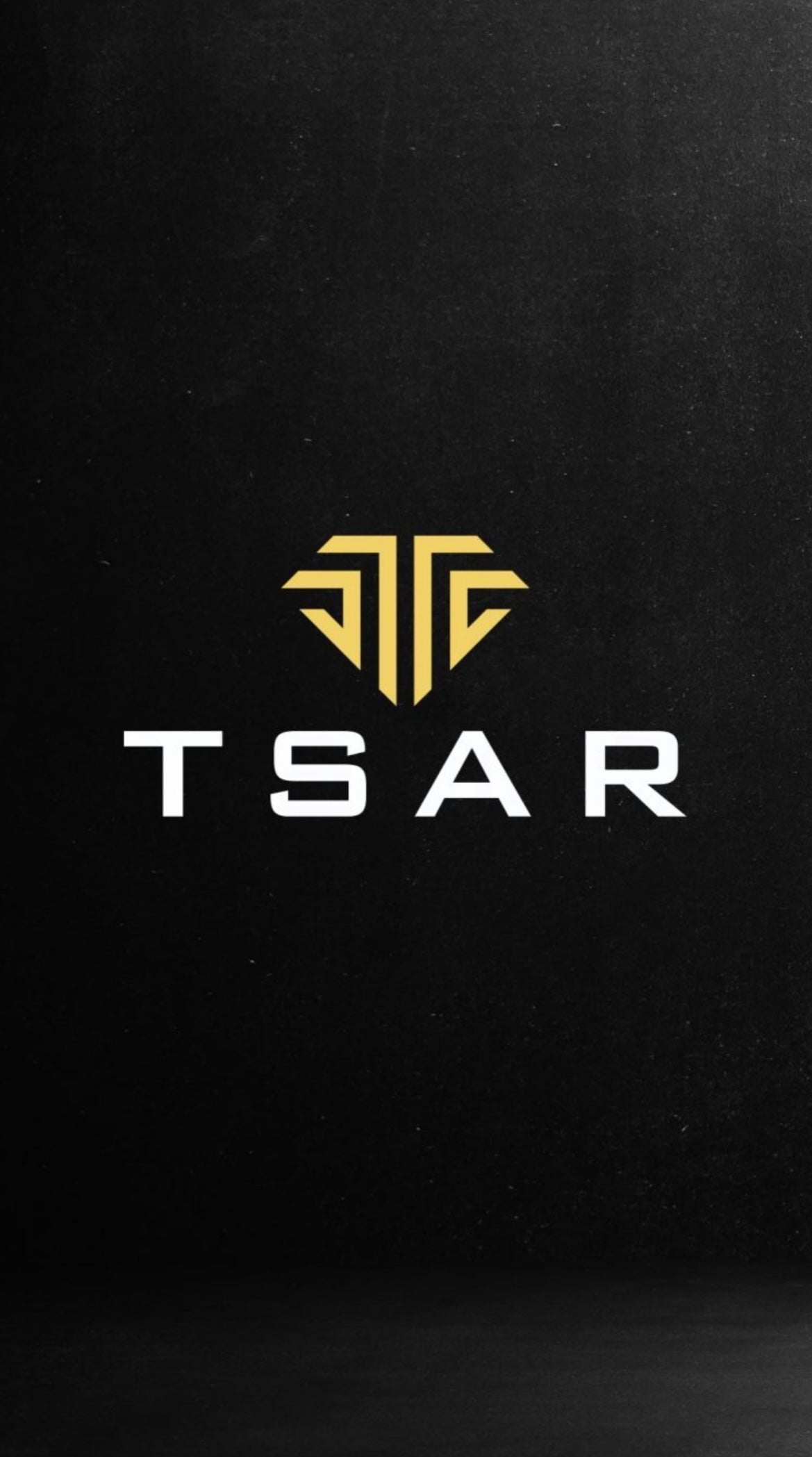 TUYAU SILICONE SOFT TOUCH