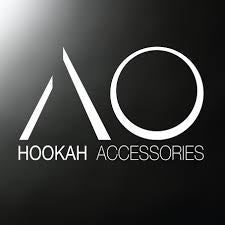 TAMIS À TABAC SEFLEX