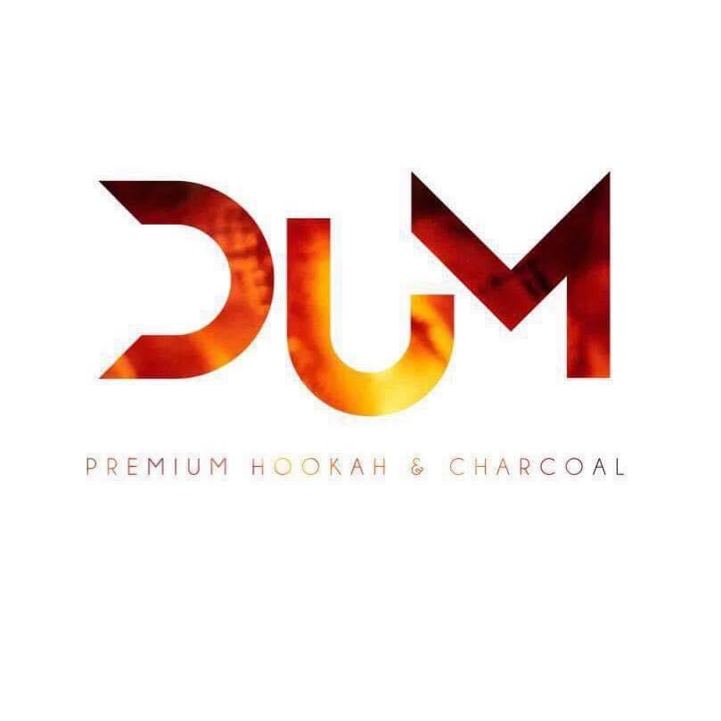 Porte charbon DUM Compact Mat