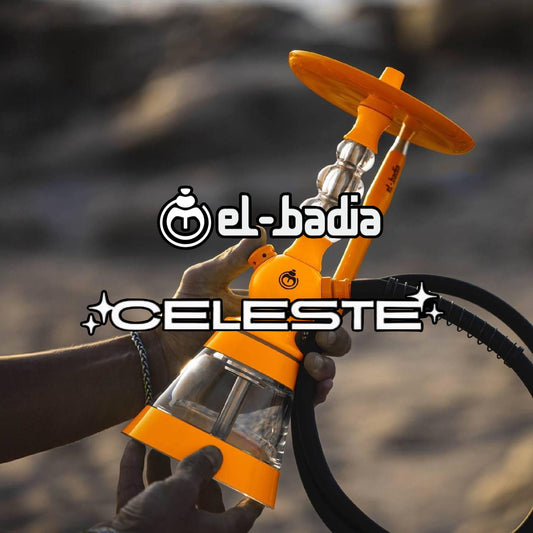 Celeste : la chicha iconique de la culture urbaine