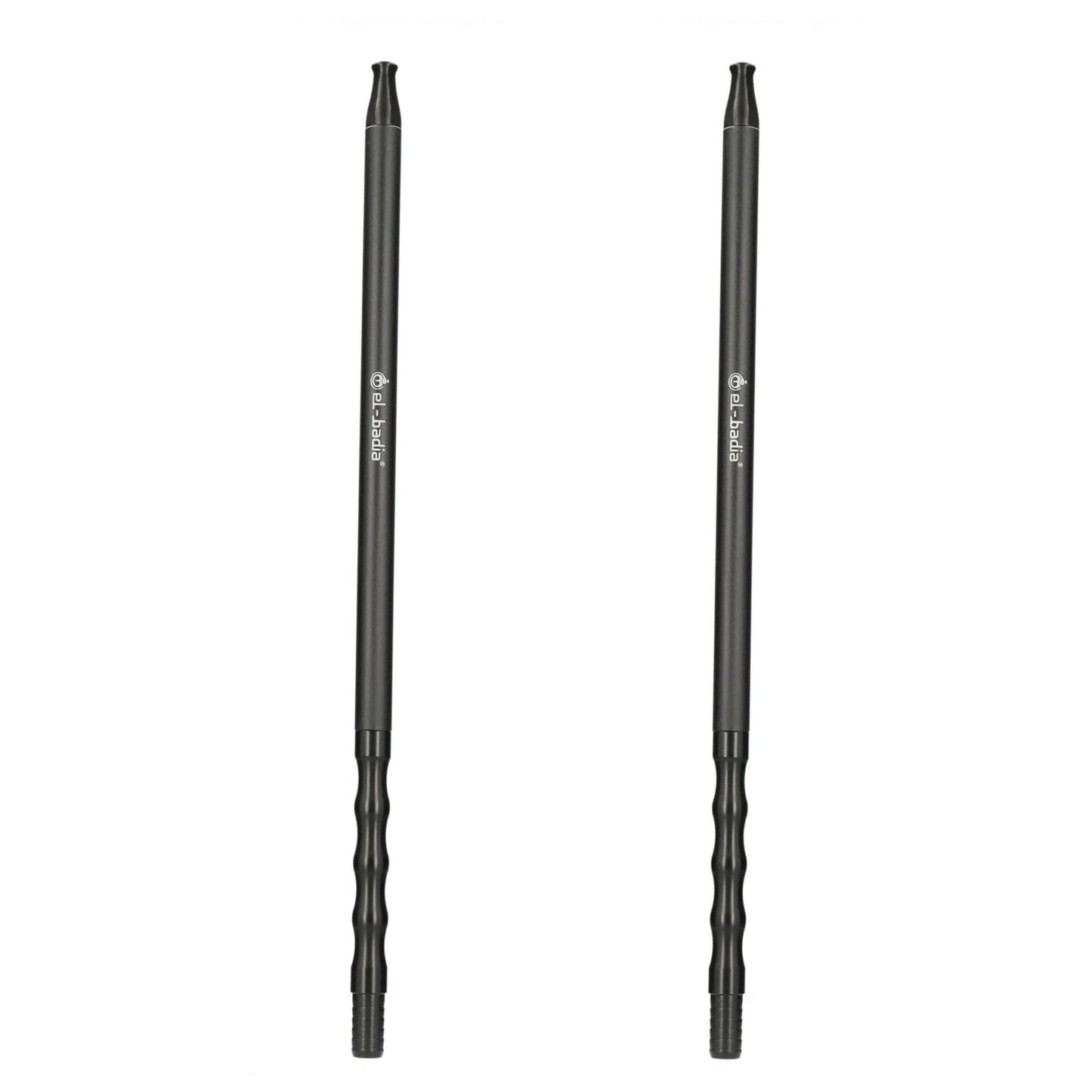 PACK MANCHE MARRAKECH / 1 ACHETER = 1 OFFERT