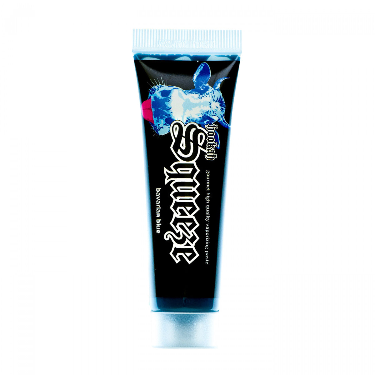 Bavarian Blue est une myrtille sucrée et légèrement fraîche qui apporte une touche de douceur et de fraîcheur à tout mélange. Sa saveur intense complète harmonieusement les autres saveurs, créant ainsi une expérience gustative agréable.
