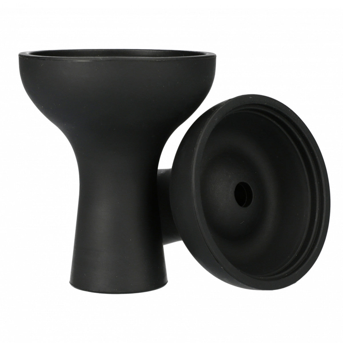 FOYER SILICONE  PHUNNEL