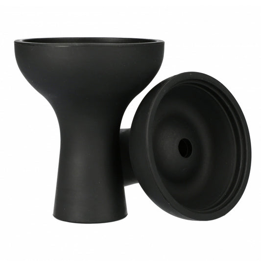 FOYER SILICONE  PHUNNEL