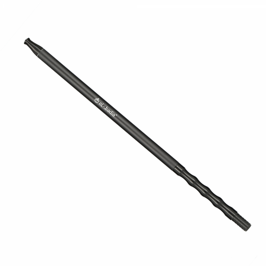 MANCHE EL-BADIA MARRAKECH