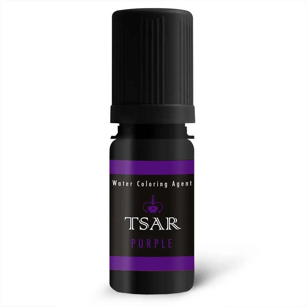 COLORANT TSAR