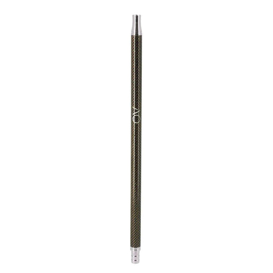 MANCHE AO CARBON V2A