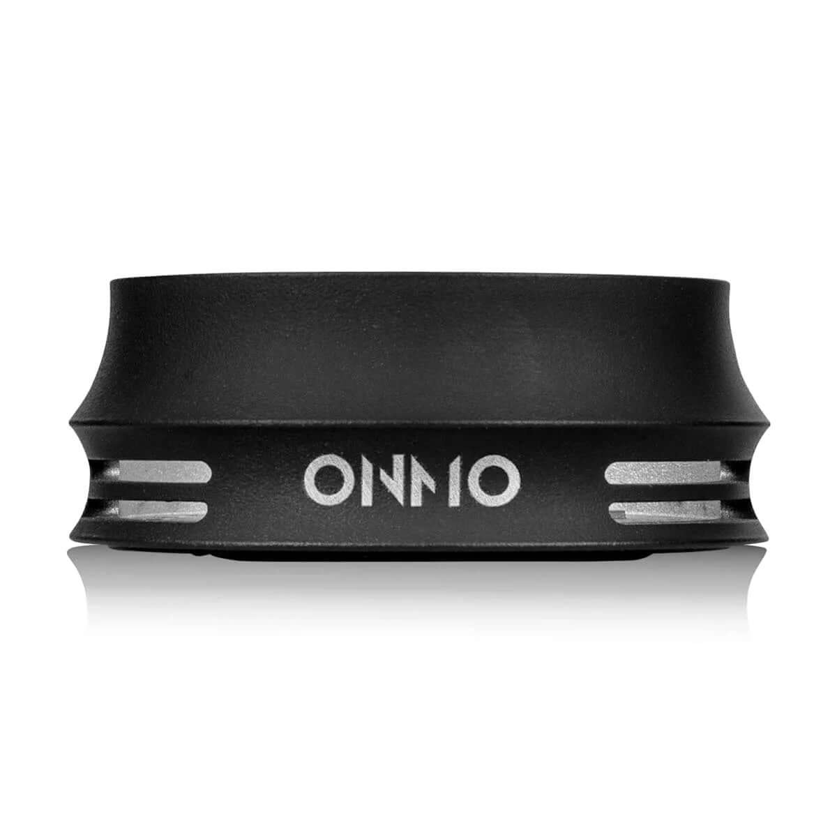 ONMO HMD 2